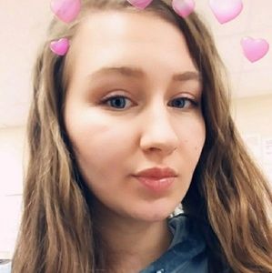 Meet your Posher, Penelope